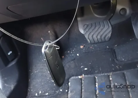 2023 Nissan Rogue Sv Intelligent Awd z USA, uszkodzony, nr VIN 5N1BT3BBXPC919914